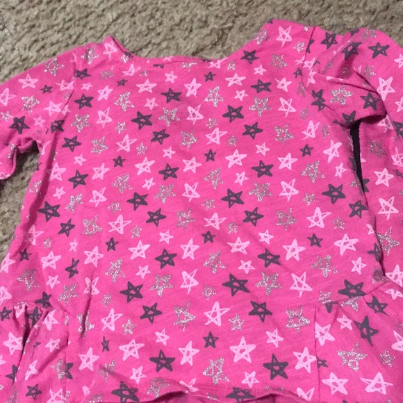 🌟stars and glitter!!🌟 - Picture 2 of 3